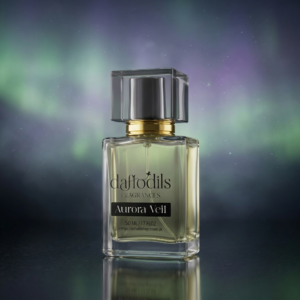 Aurora Veil