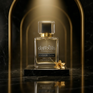 Infinite Luxe